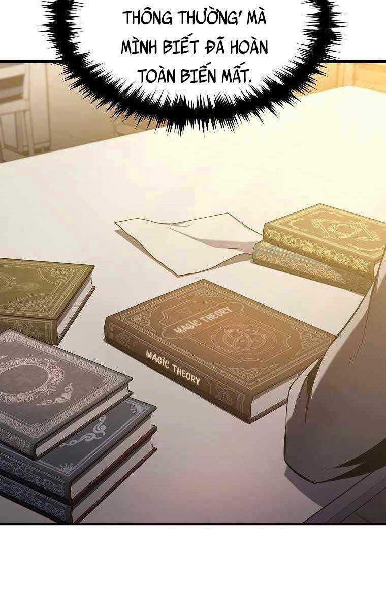 Ma Dược Sư Thiên Tài Chapter 7 trang 52