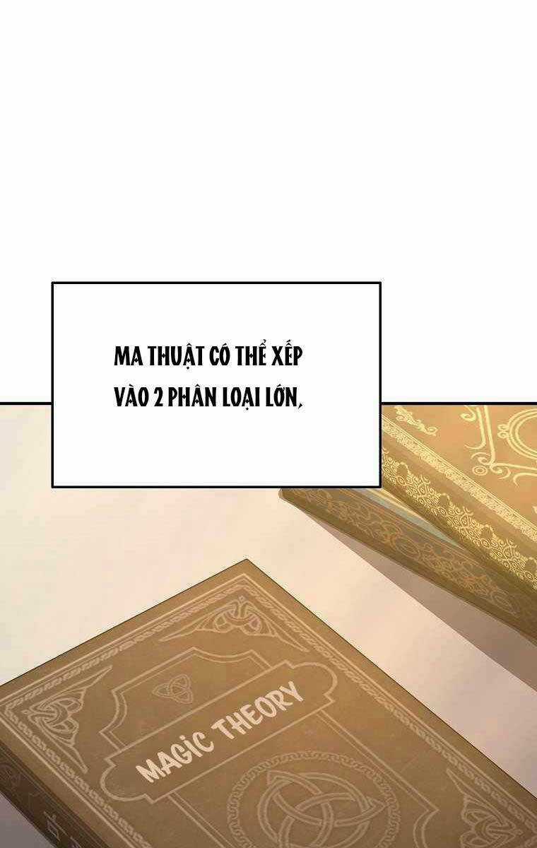 Ma Dược Sư Thiên Tài Chapter 7 trang 53