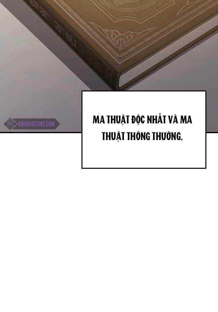 Ma Dược Sư Thiên Tài Chapter 7 trang 54