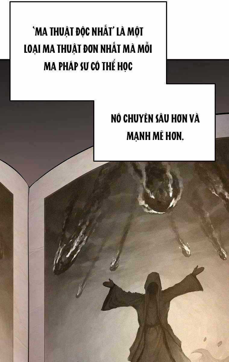 Ma Dược Sư Thiên Tài Chapter 7 trang 55