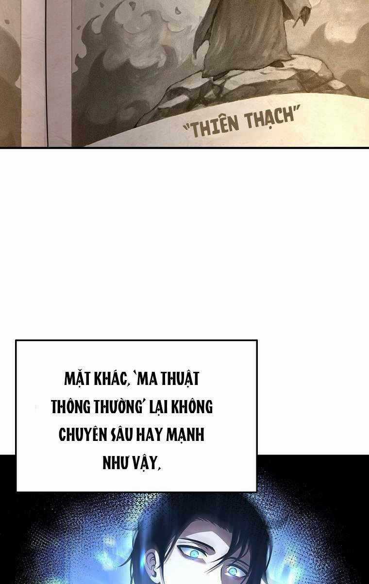 Ma Dược Sư Thiên Tài Chapter 7 trang 56
