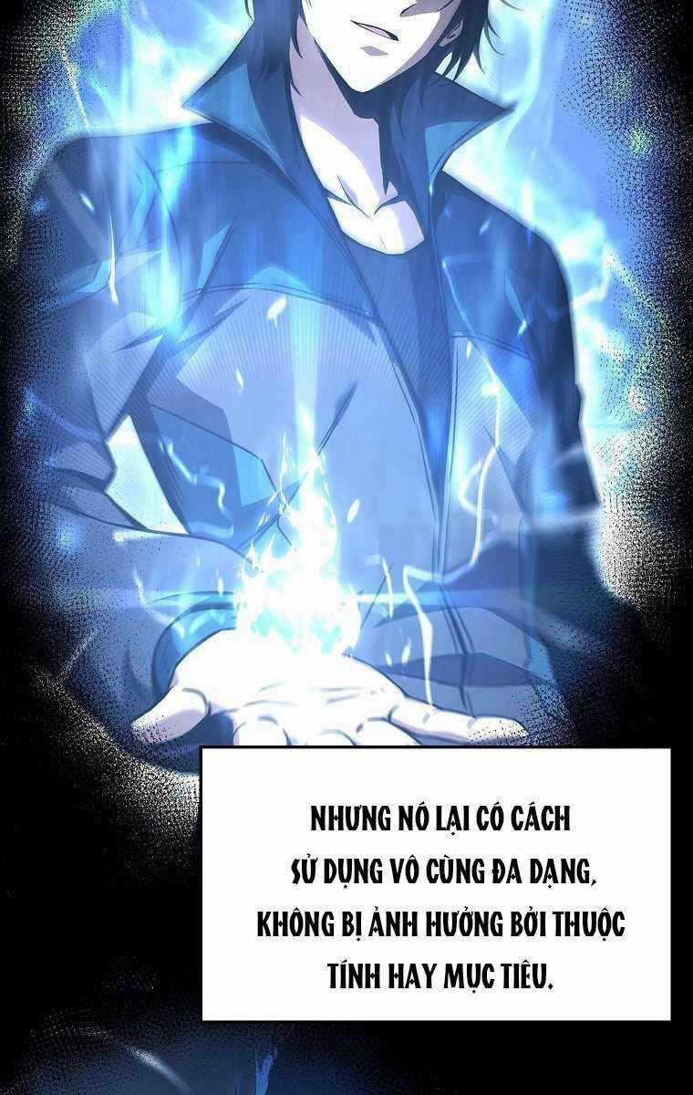 Ma Dược Sư Thiên Tài Chapter 7 trang 57