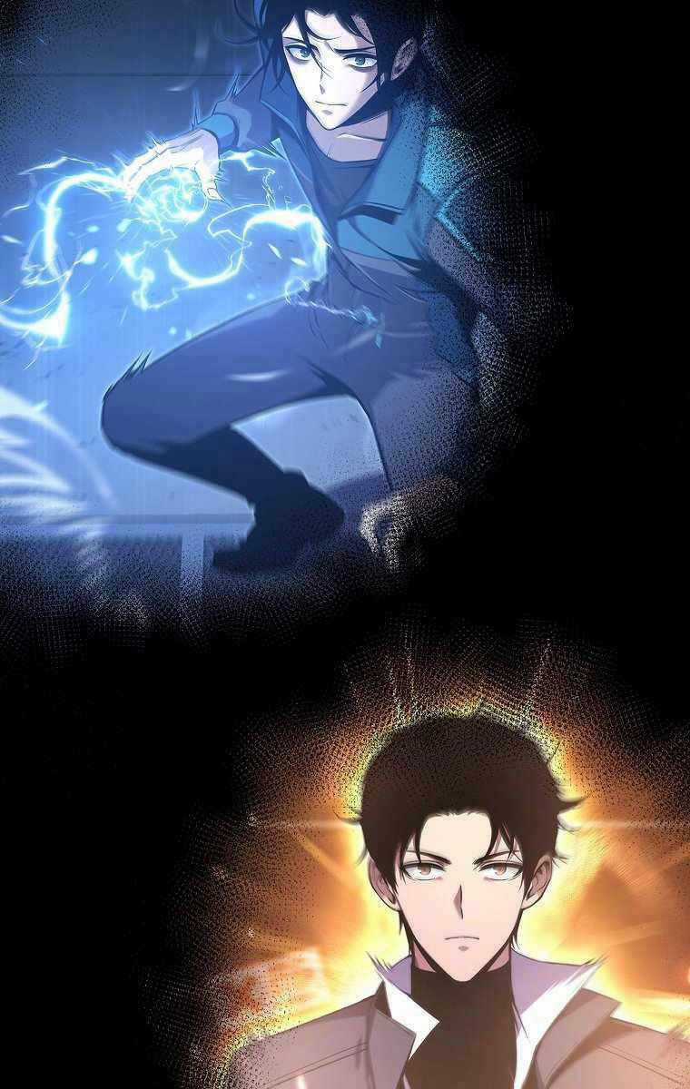 Ma Dược Sư Thiên Tài Chapter 7 trang 58