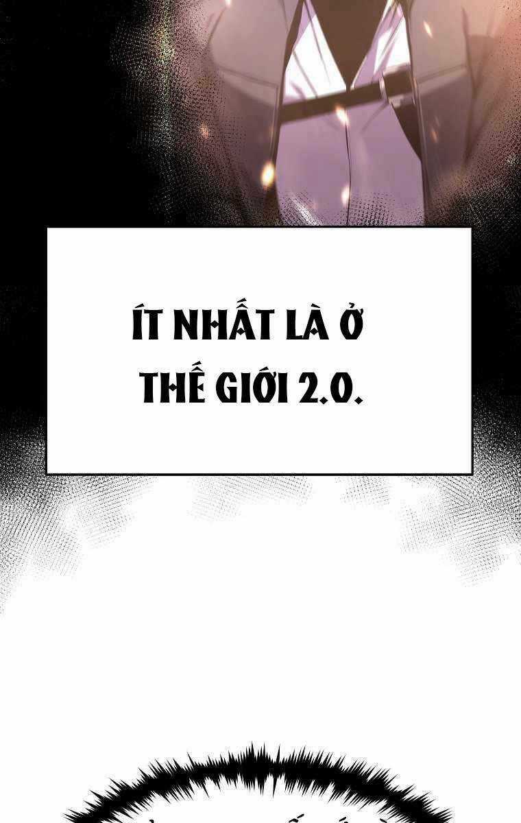 Ma Dược Sư Thiên Tài Chapter 7 trang 59