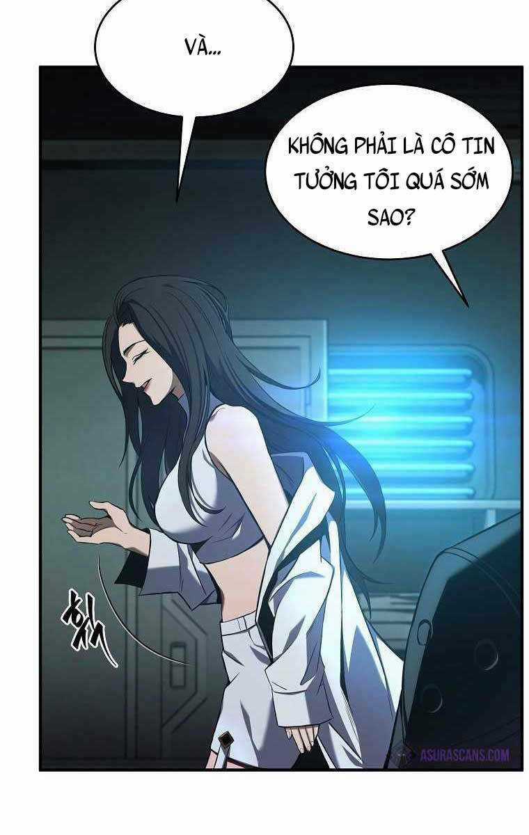 Ma Dược Sư Thiên Tài Chapter 7 trang 6