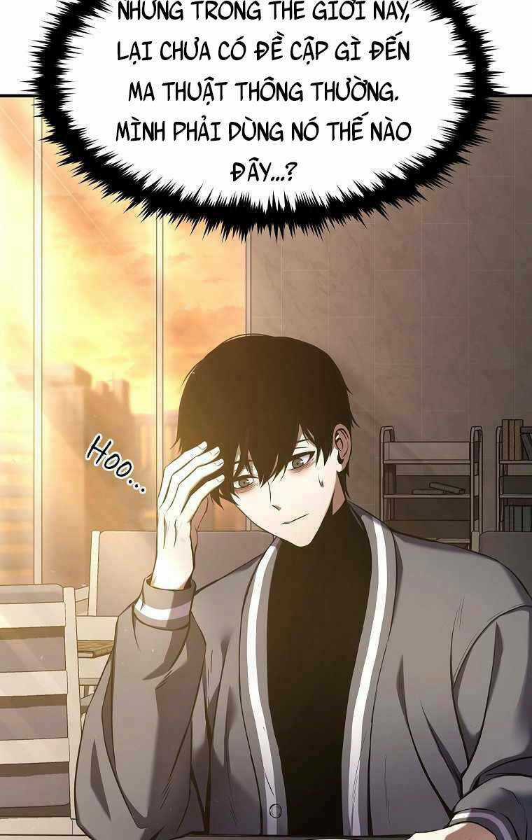 Ma Dược Sư Thiên Tài Chapter 7 trang 60