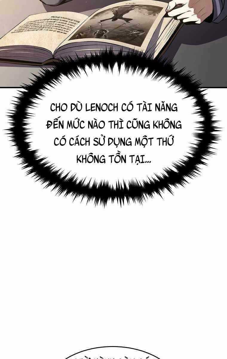 Ma Dược Sư Thiên Tài Chapter 7 trang 61