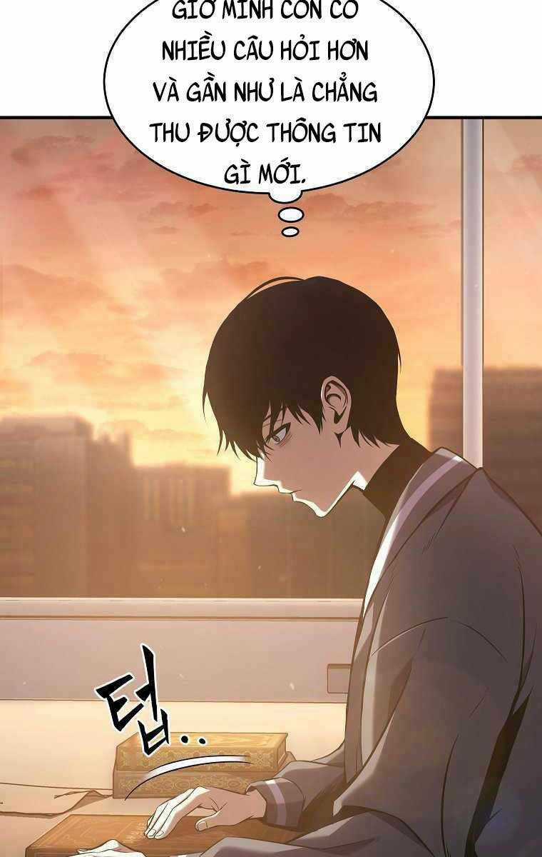 Ma Dược Sư Thiên Tài Chapter 7 trang 62