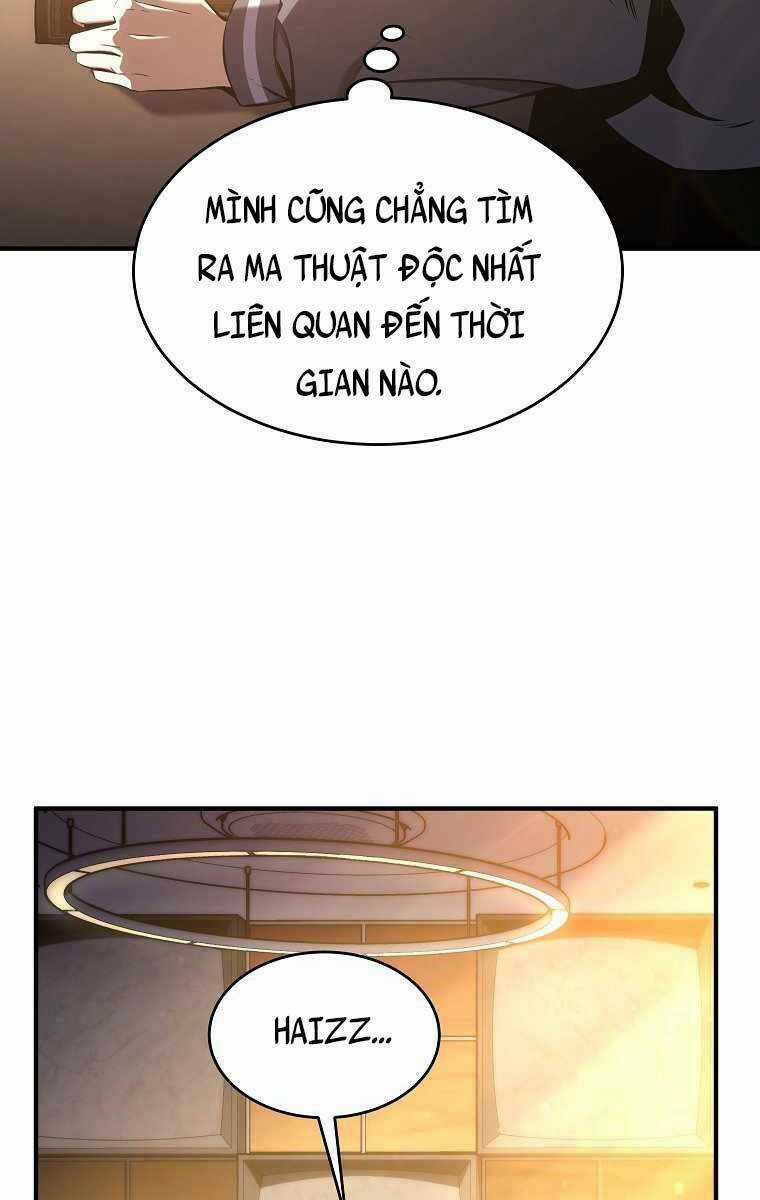 Ma Dược Sư Thiên Tài Chapter 7 trang 63