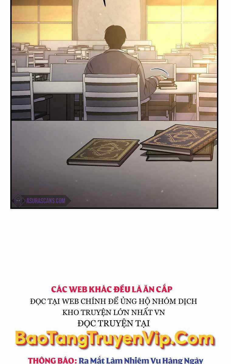 Ma Dược Sư Thiên Tài Chapter 7 trang 64