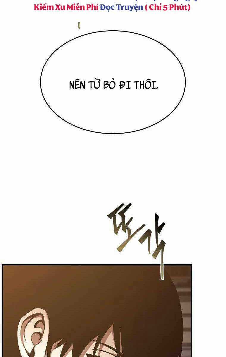 Ma Dược Sư Thiên Tài Chapter 7 trang 65