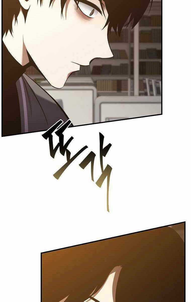 Ma Dược Sư Thiên Tài Chapter 7 trang 66