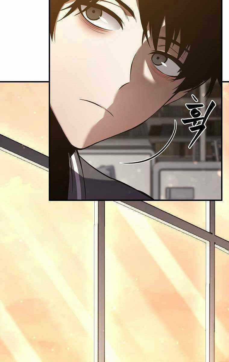 Ma Dược Sư Thiên Tài Chapter 7 trang 67