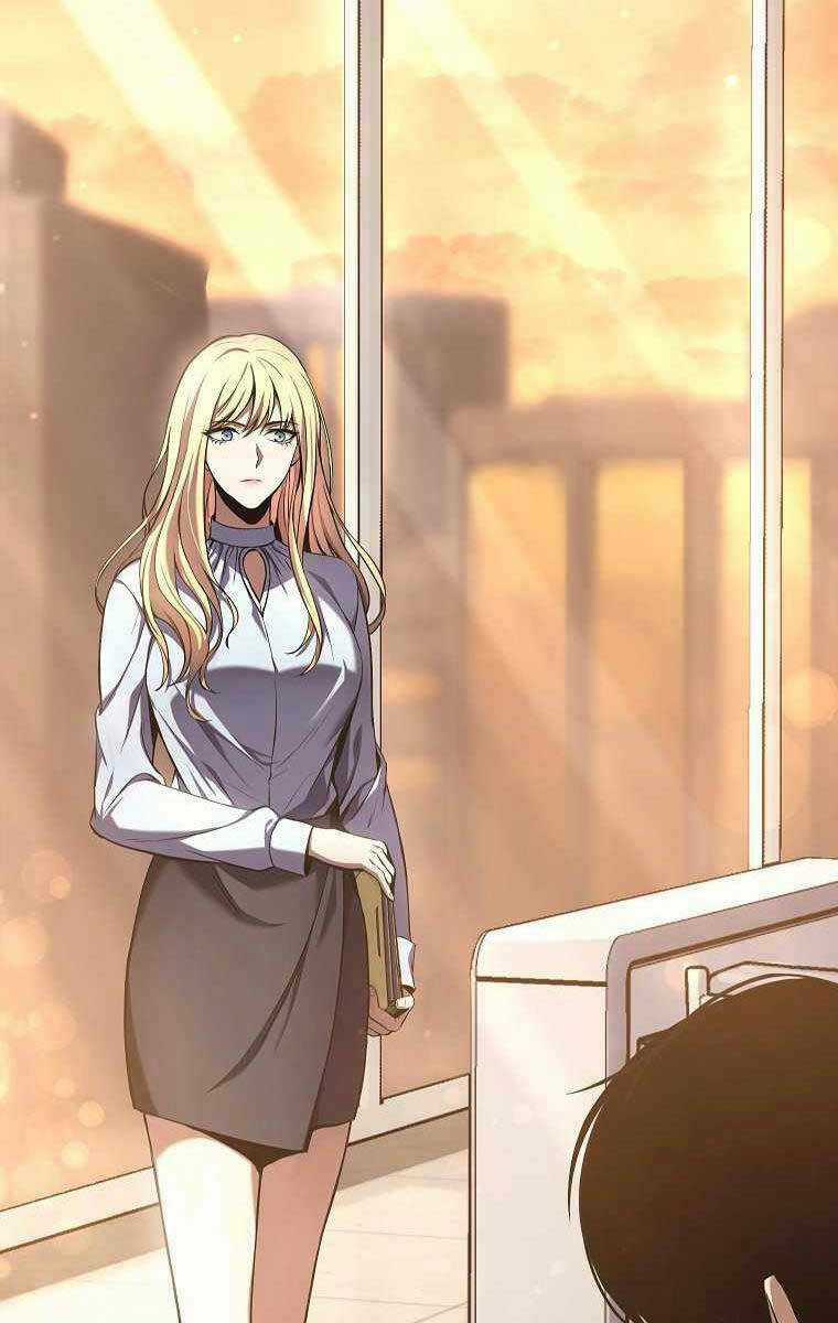 Ma Dược Sư Thiên Tài Chapter 7 trang 68