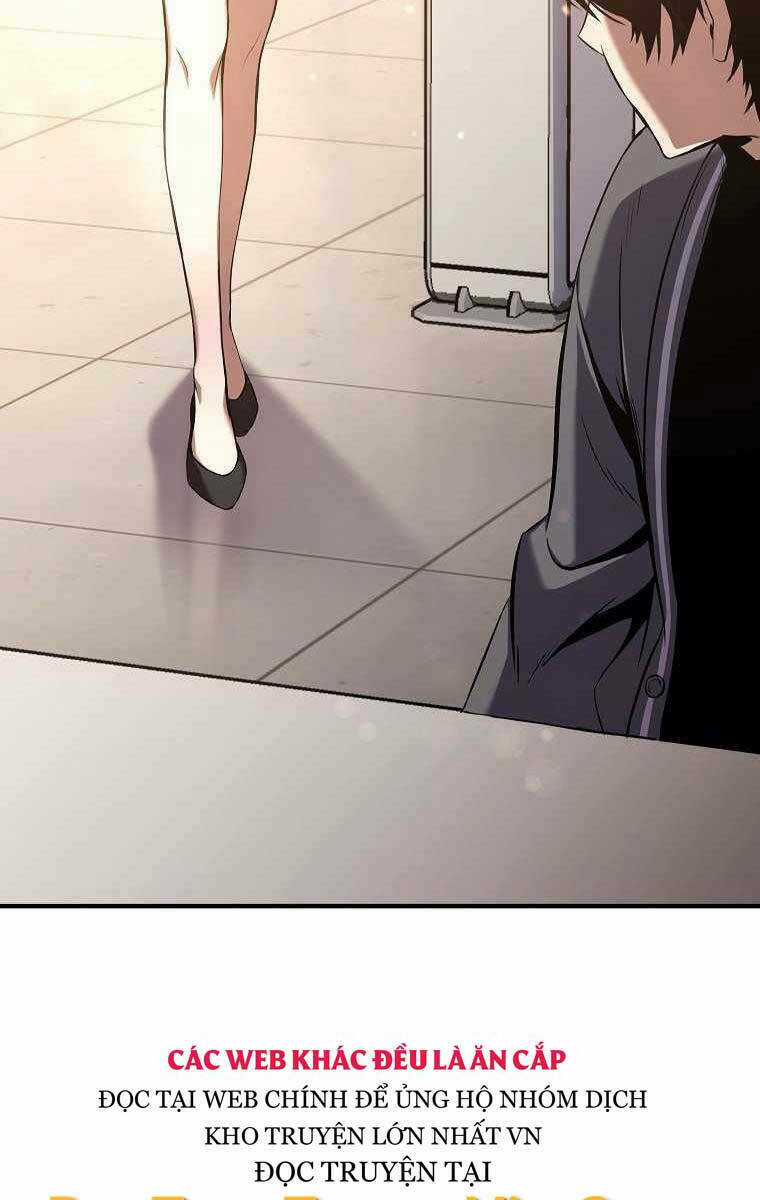 Ma Dược Sư Thiên Tài Chapter 7 trang 69