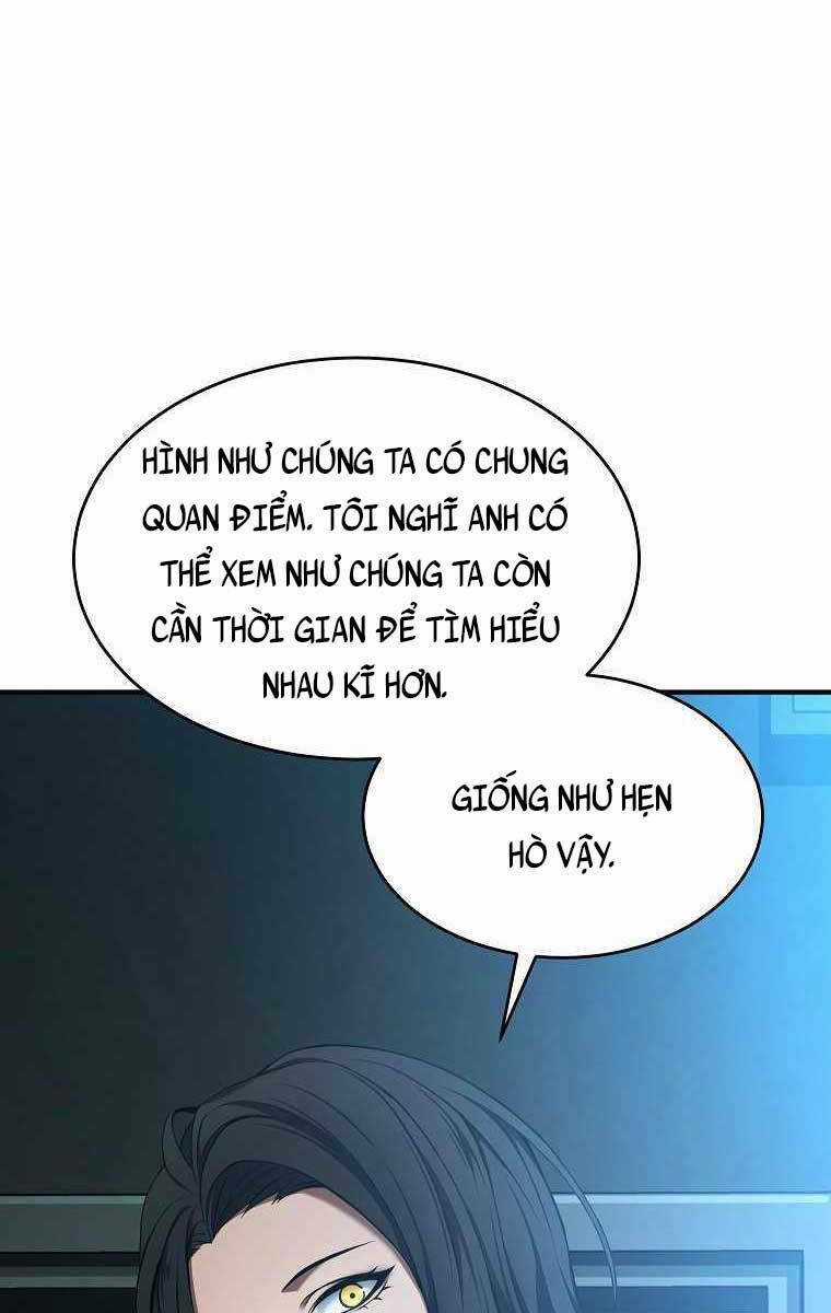 Ma Dược Sư Thiên Tài Chapter 7 trang 7