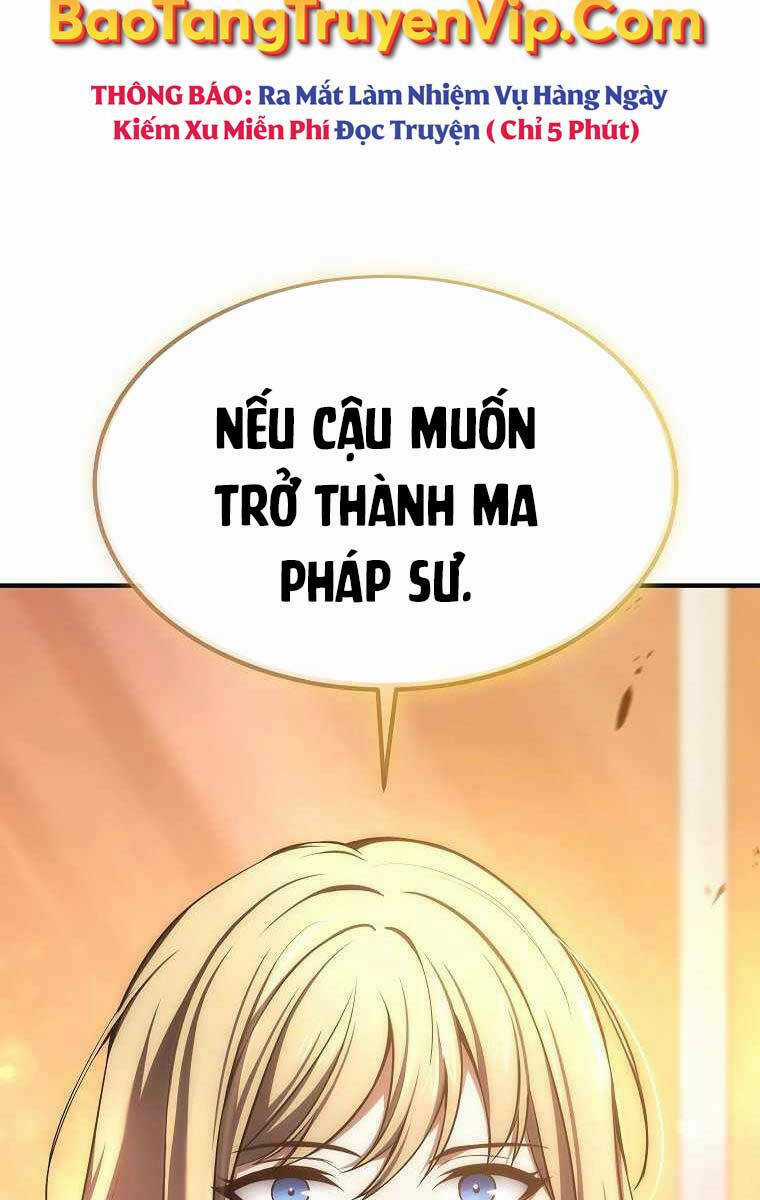 Ma Dược Sư Thiên Tài Chapter 7 trang 70