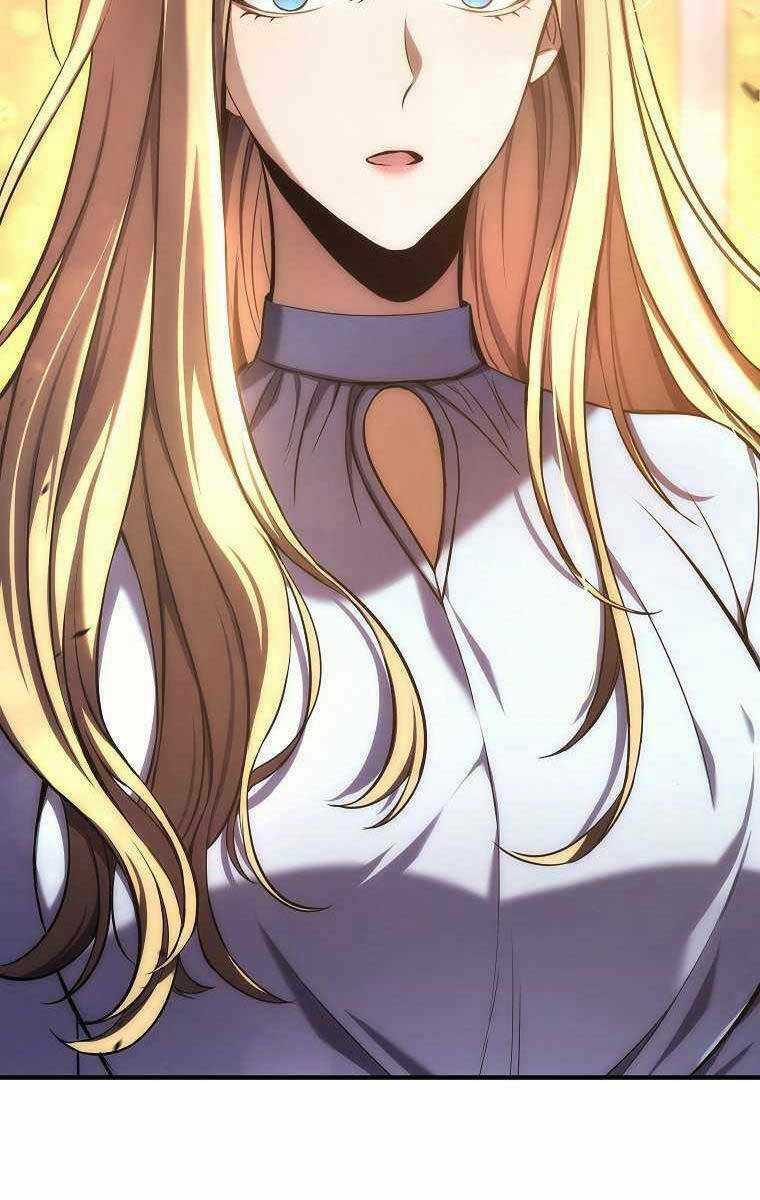 Ma Dược Sư Thiên Tài Chapter 7 trang 71