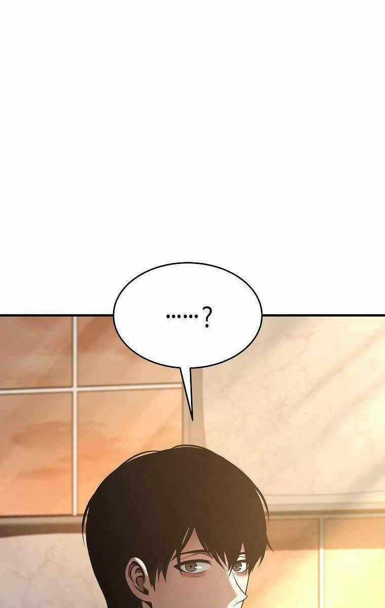 Ma Dược Sư Thiên Tài Chapter 7 trang 72