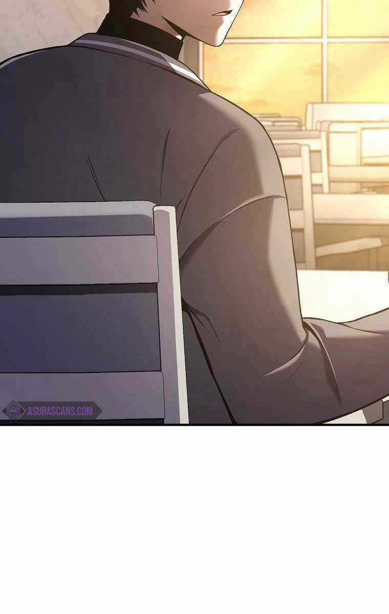 Ma Dược Sư Thiên Tài Chapter 7 trang 73