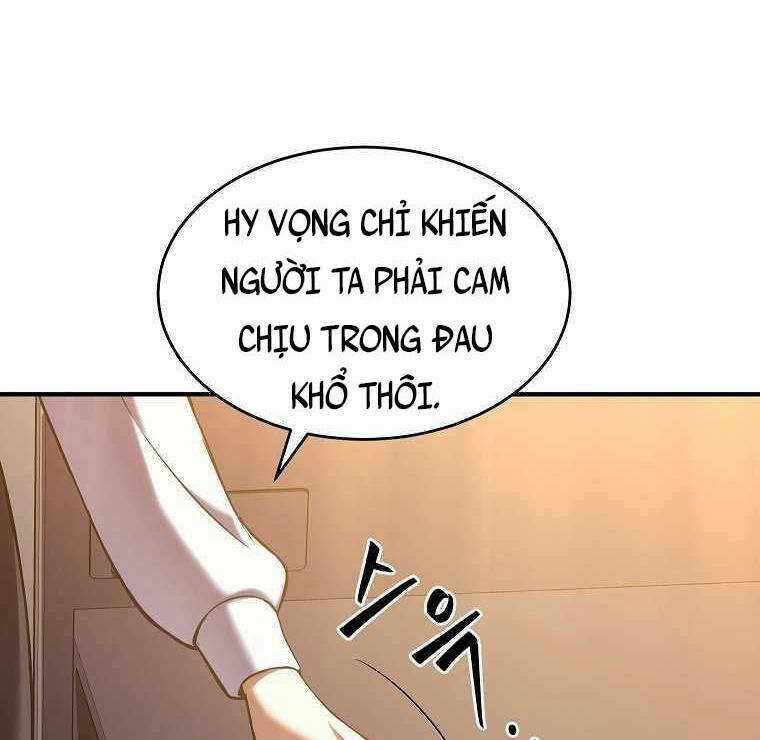 Ma Dược Sư Thiên Tài Chapter 7 trang 74