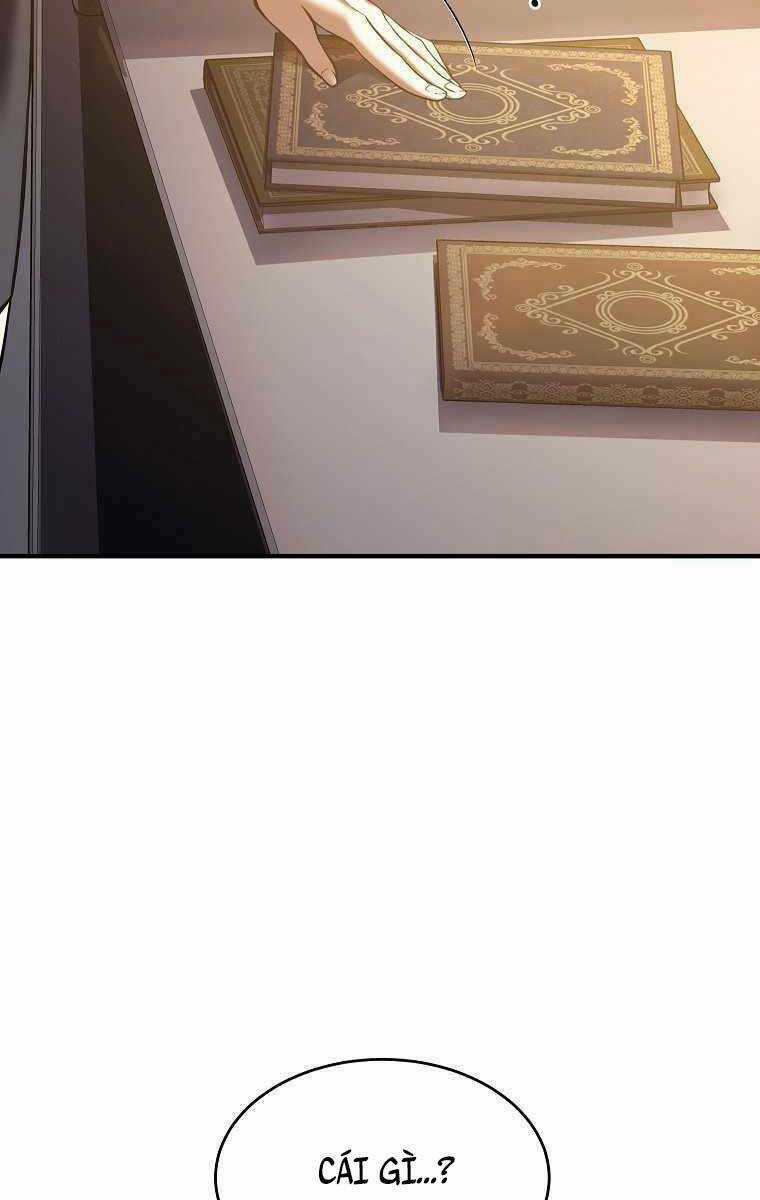 Ma Dược Sư Thiên Tài Chapter 7 trang 75