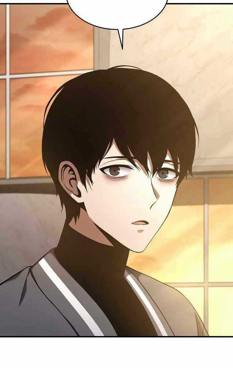 Ma Dược Sư Thiên Tài Chapter 7 trang 76