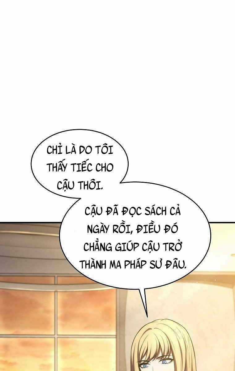 Ma Dược Sư Thiên Tài Chapter 7 trang 77