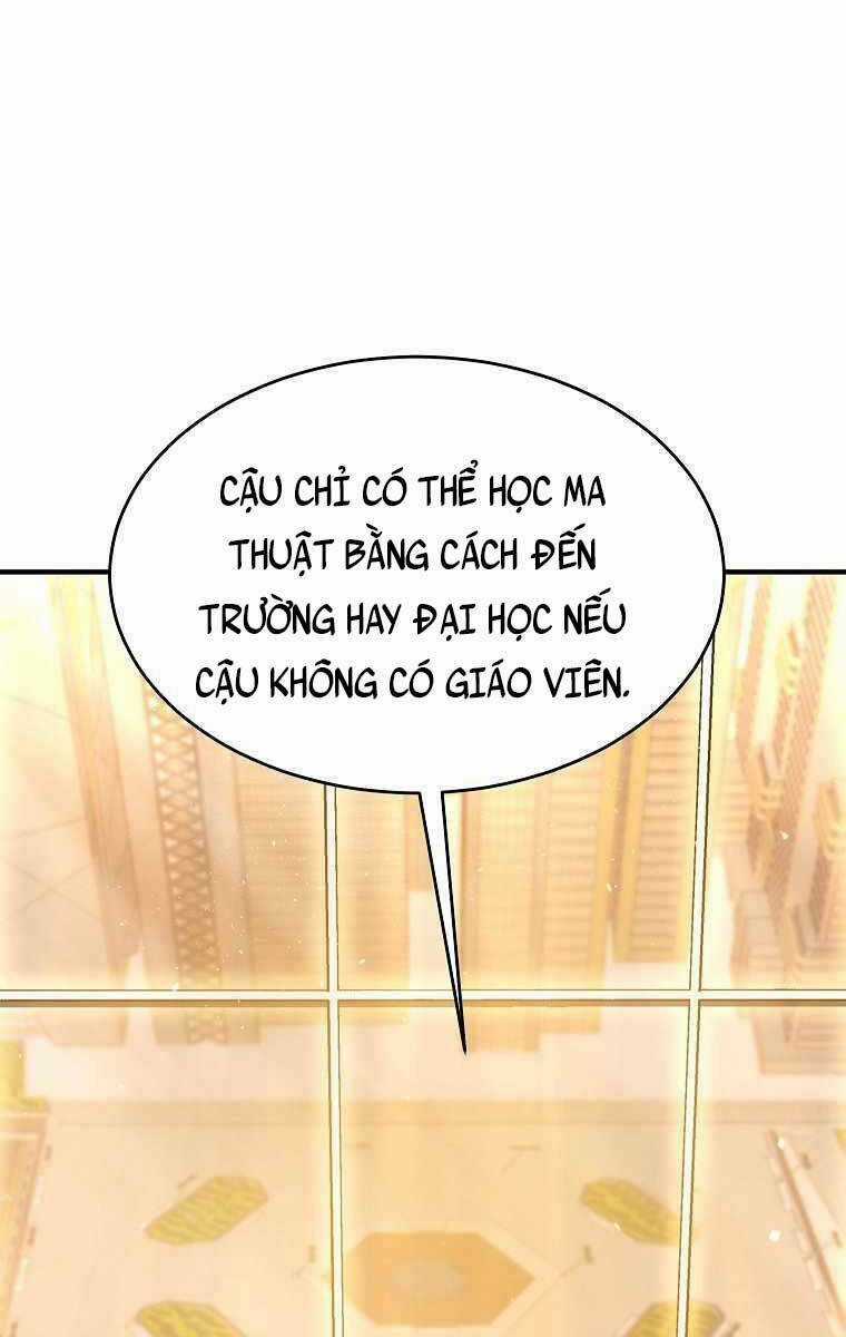 Ma Dược Sư Thiên Tài Chapter 7 trang 79