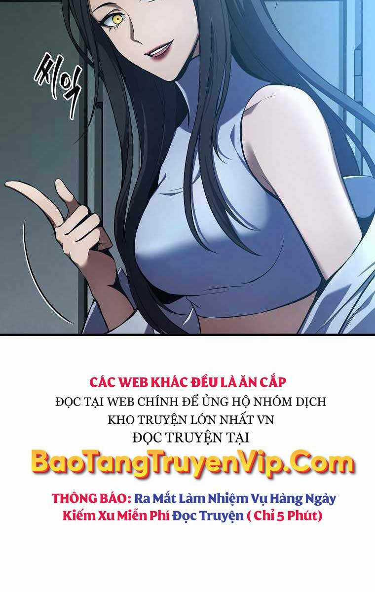 Ma Dược Sư Thiên Tài Chapter 7 trang 8