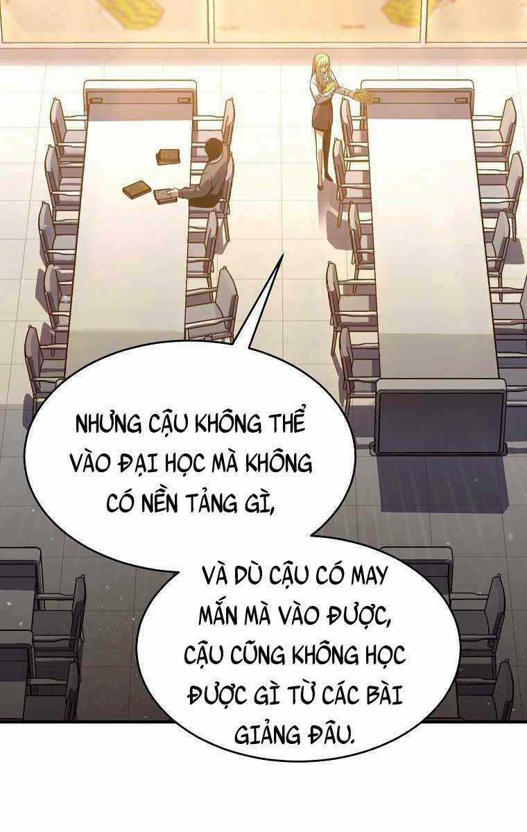 Ma Dược Sư Thiên Tài Chapter 7 trang 80