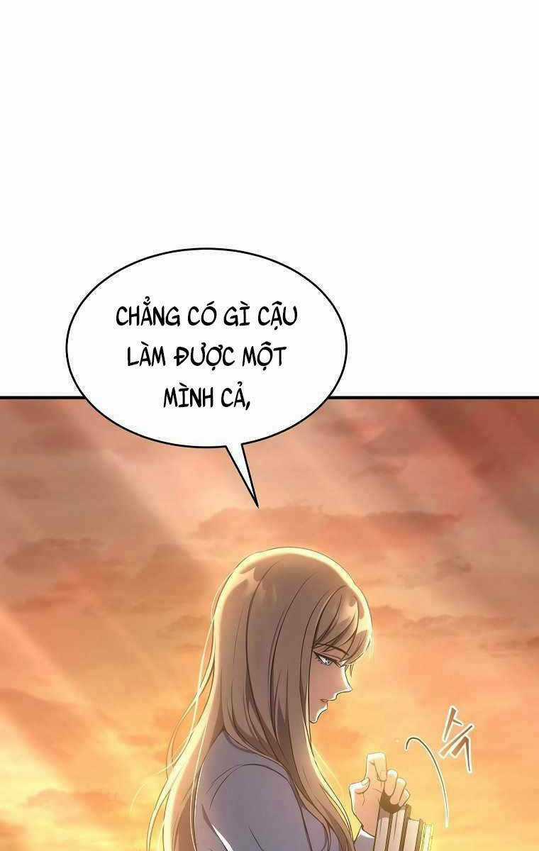 Ma Dược Sư Thiên Tài Chapter 7 trang 81