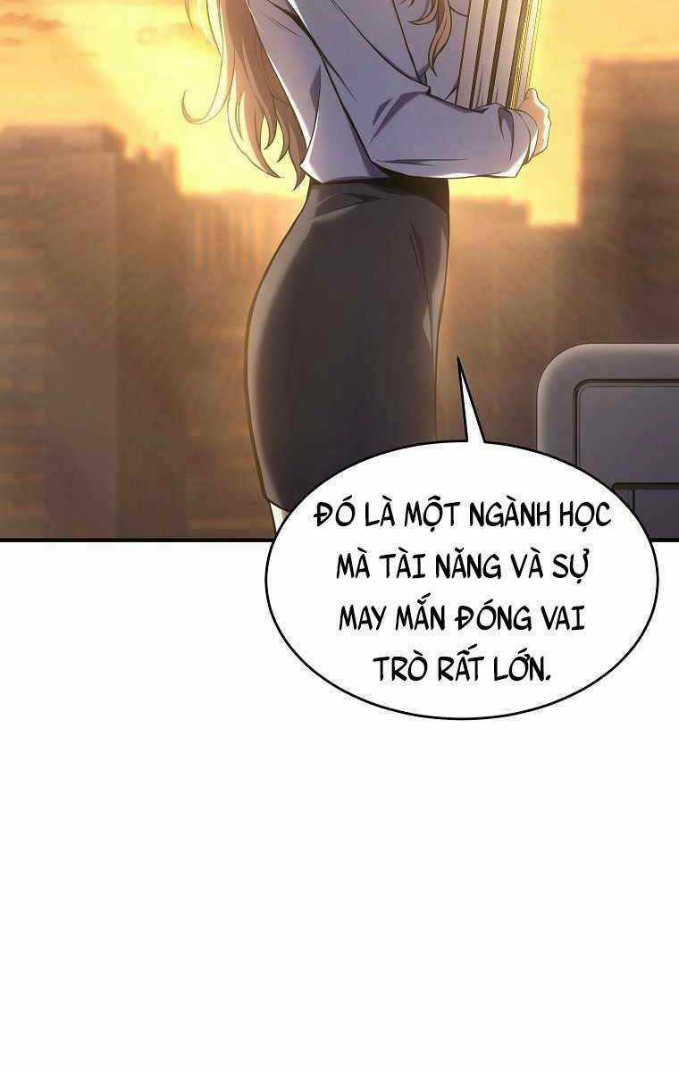 Ma Dược Sư Thiên Tài Chapter 7 trang 82