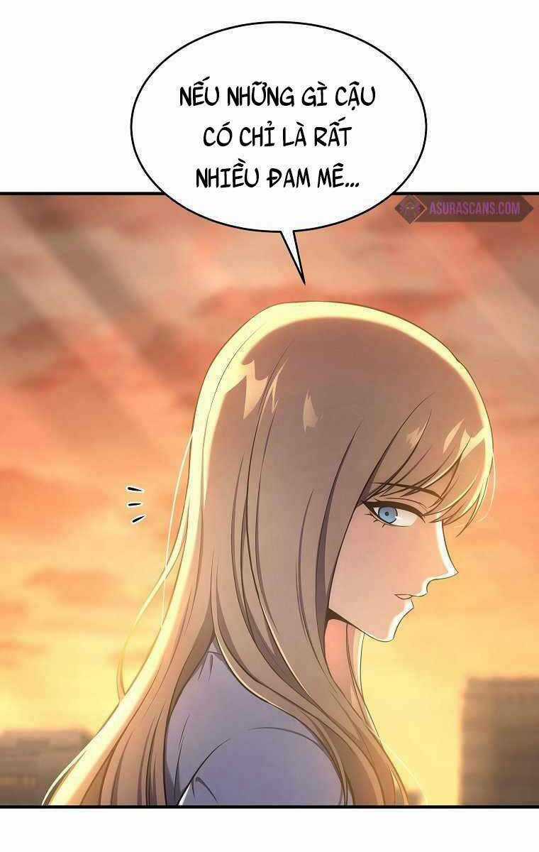 Ma Dược Sư Thiên Tài Chapter 7 trang 83