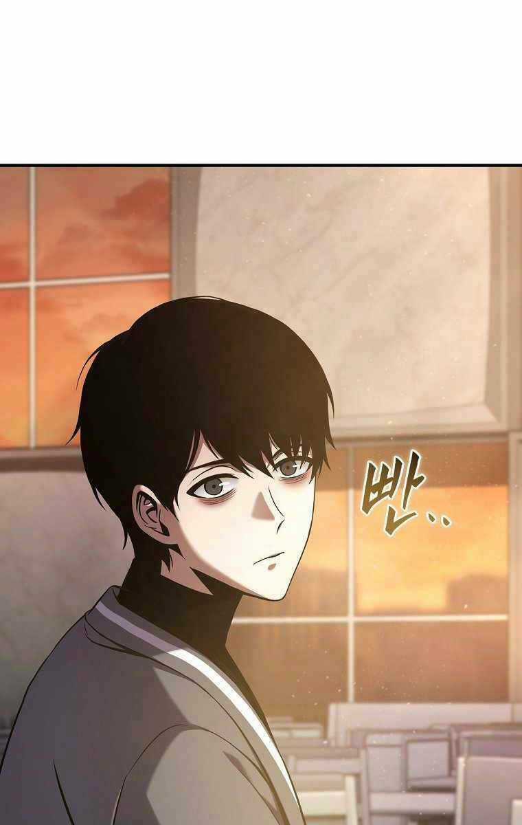 Ma Dược Sư Thiên Tài Chapter 7 trang 84