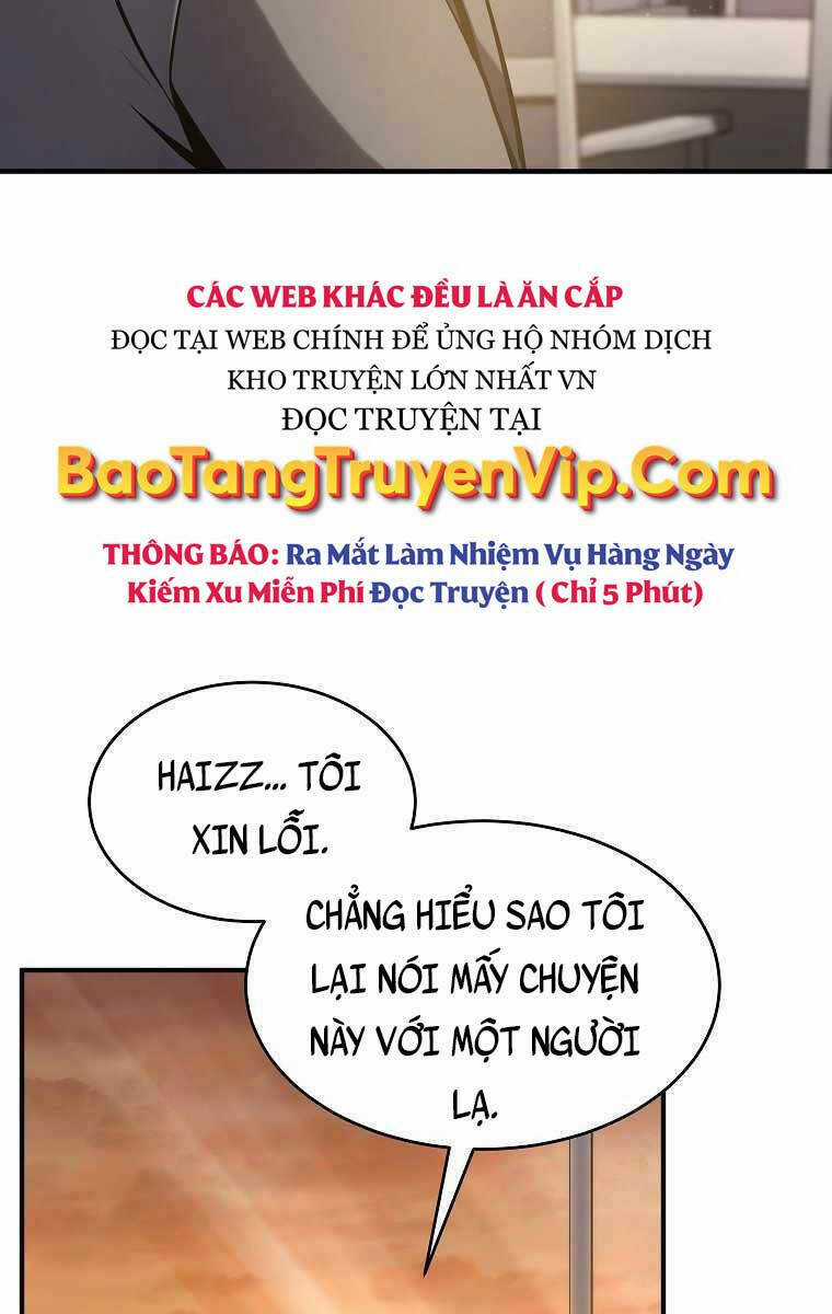 Ma Dược Sư Thiên Tài Chapter 7 trang 85