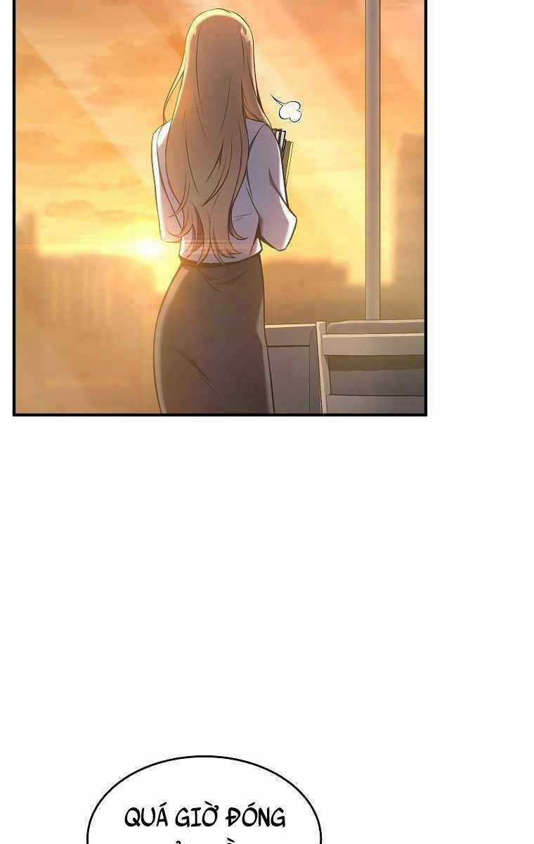 Ma Dược Sư Thiên Tài Chapter 7 trang 86