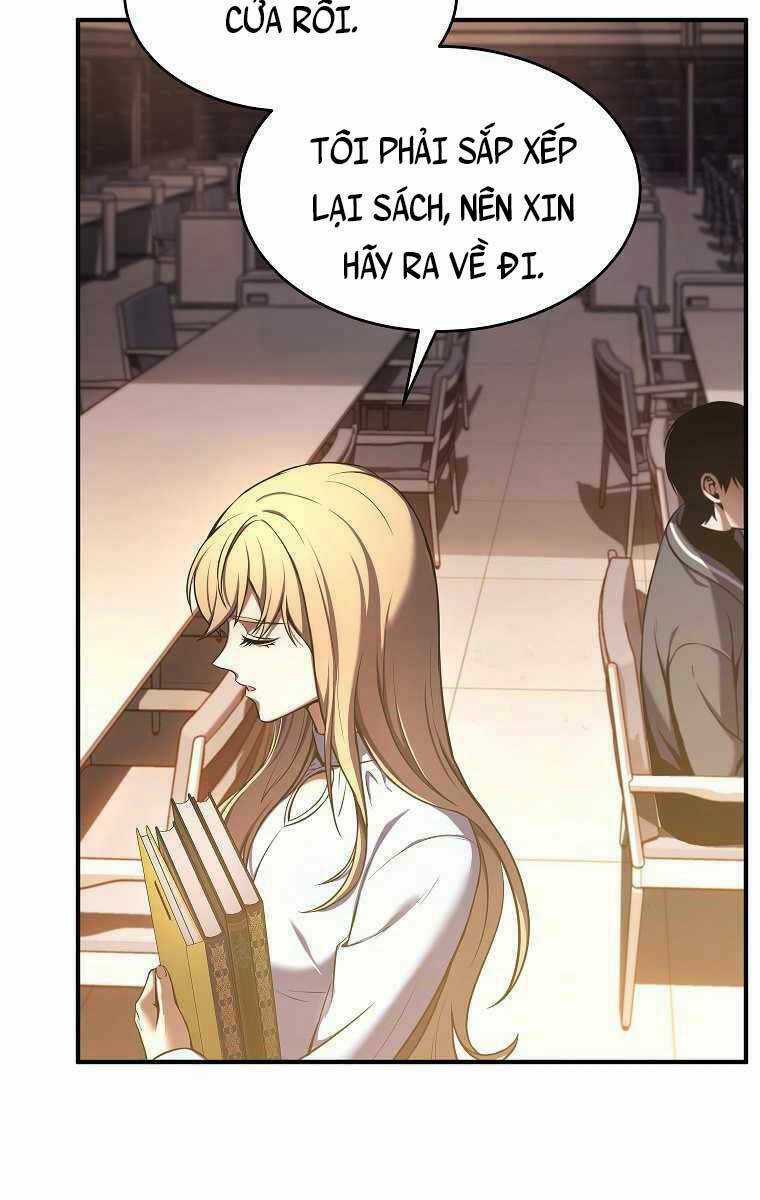 Ma Dược Sư Thiên Tài Chapter 7 trang 87