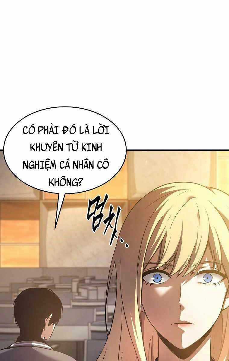 Ma Dược Sư Thiên Tài Chapter 7 trang 88