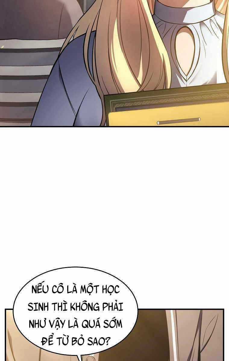 Ma Dược Sư Thiên Tài Chapter 7 trang 89