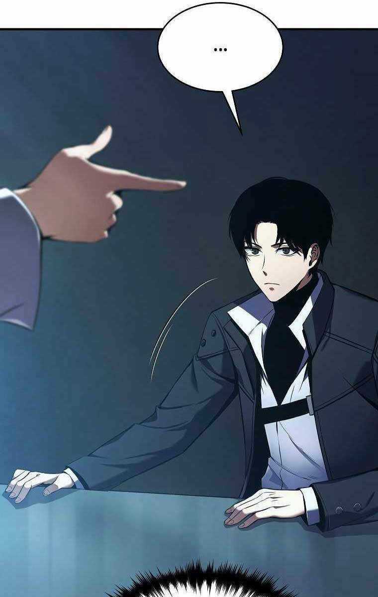 Ma Dược Sư Thiên Tài Chapter 7 trang 9