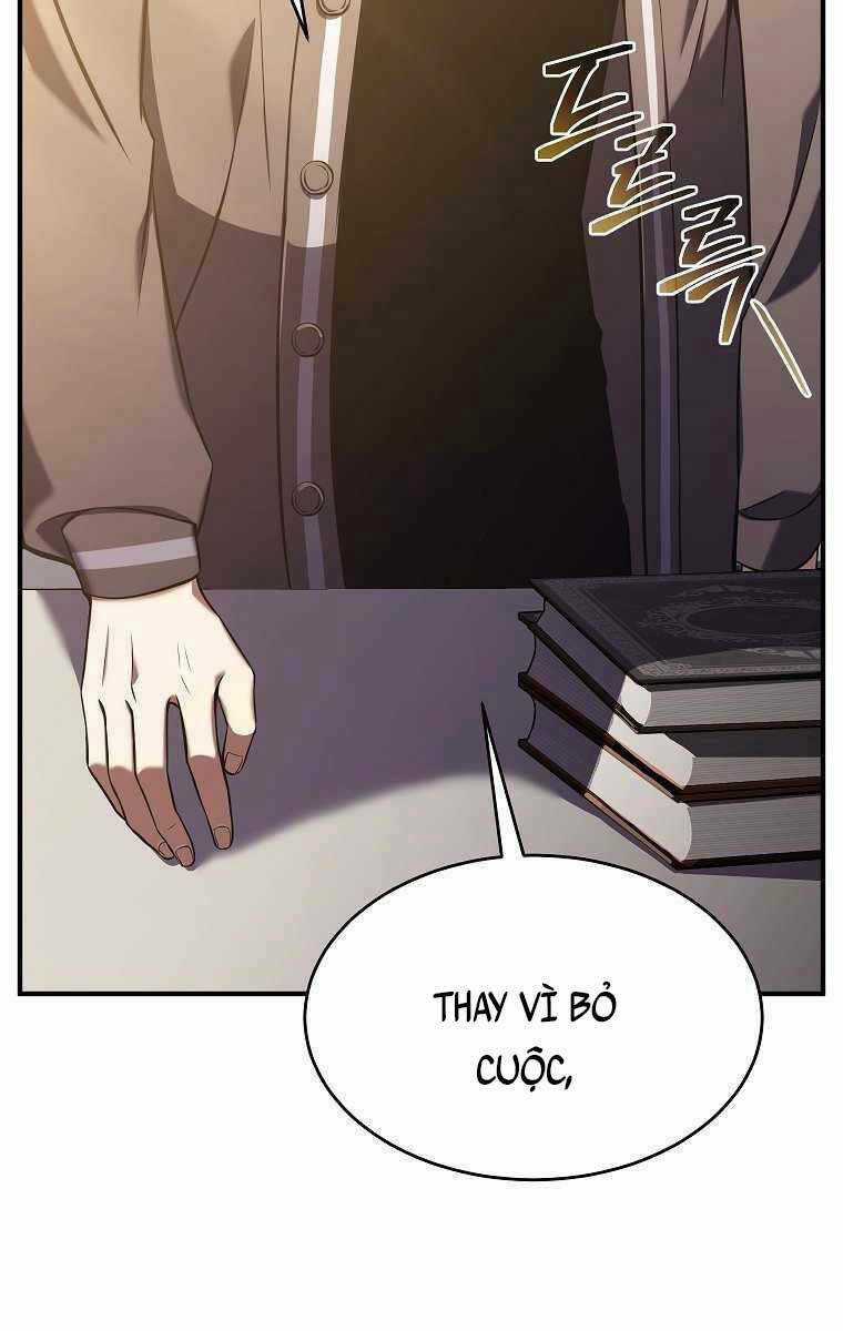 Ma Dược Sư Thiên Tài Chapter 7 trang 90