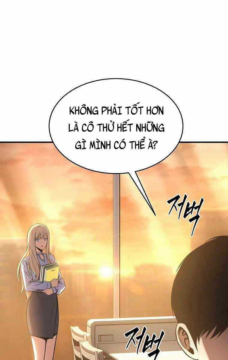 Ma Dược Sư Thiên Tài Chapter 7 trang 91