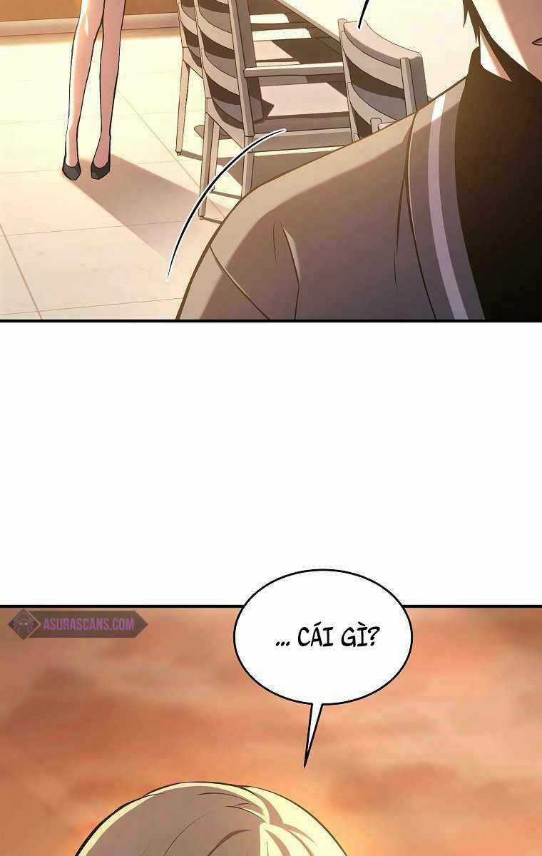 Ma Dược Sư Thiên Tài Chapter 7 trang 92