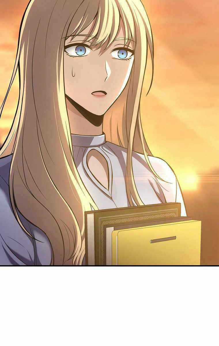 Ma Dược Sư Thiên Tài Chapter 7 trang 93