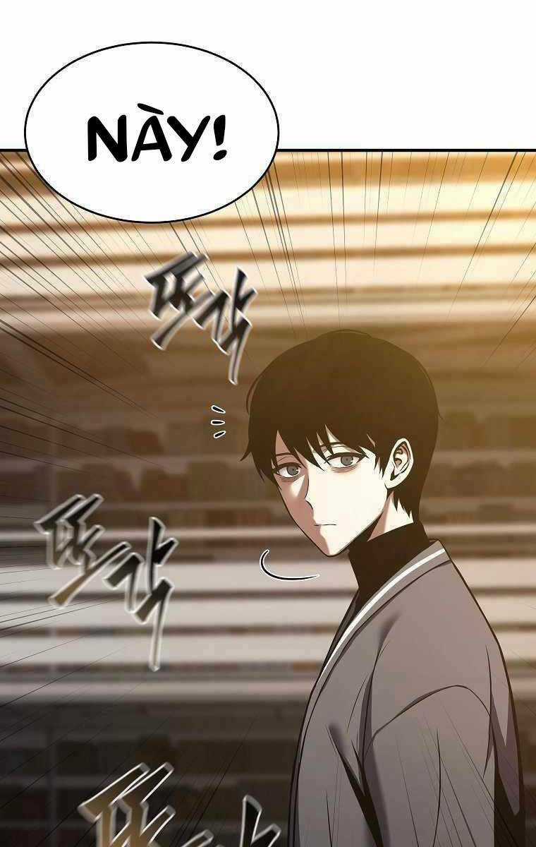 Ma Dược Sư Thiên Tài Chapter 7 trang 95