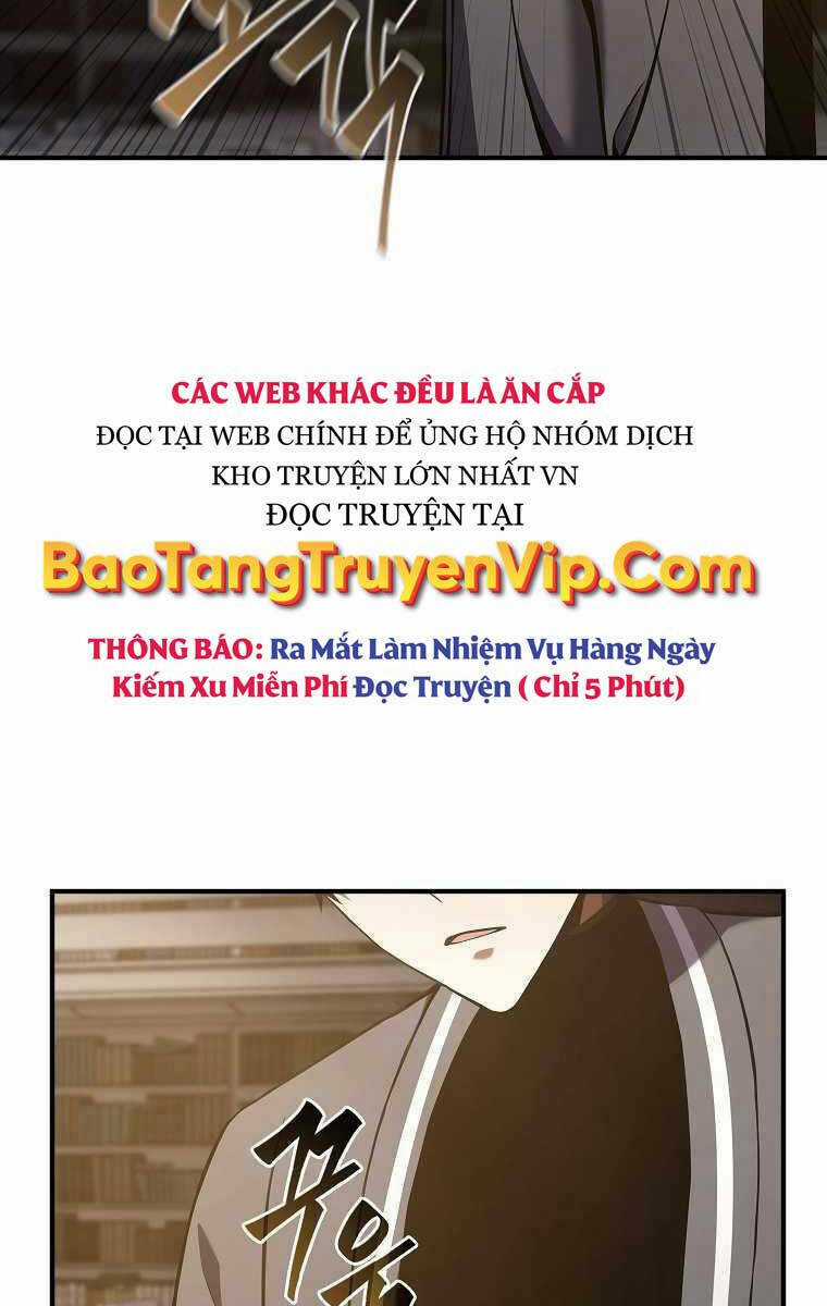 Ma Dược Sư Thiên Tài Chapter 7 trang 96