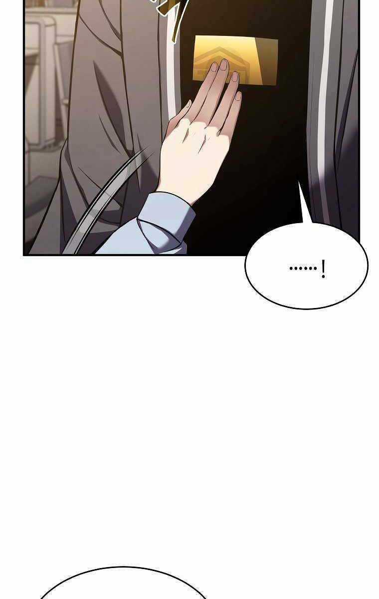 Ma Dược Sư Thiên Tài Chapter 7 trang 97