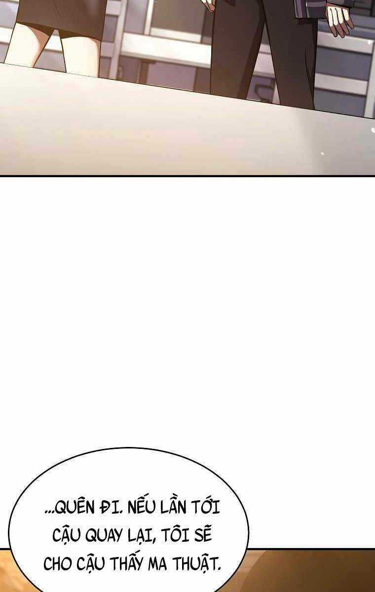 Ma Dược Sư Thiên Tài Chapter 7 trang 99