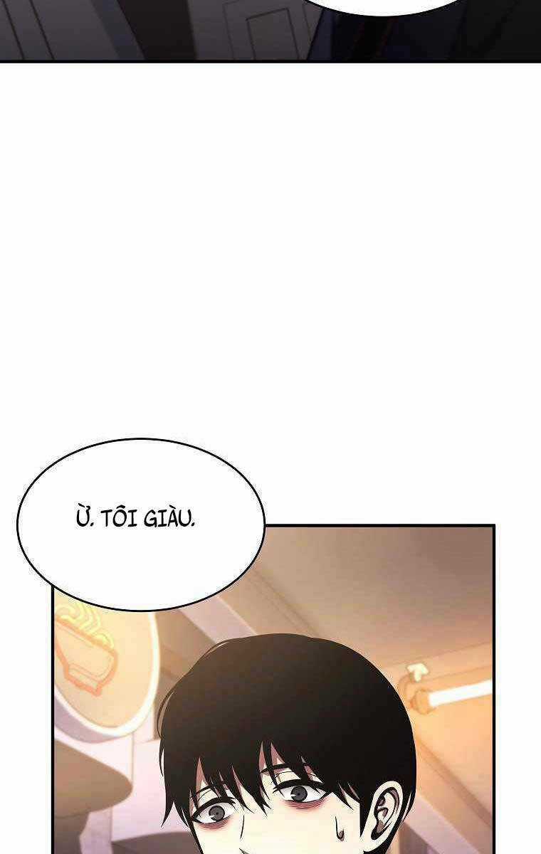 Ma Dược Sư Thiên Tài Chapter 8 trang 10